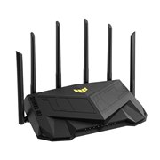 ASUS TUF-AX5400 価格比較 - 価格.com