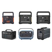 プロテクタ VOLTMAGIC PB450 TOUGH PB450T 価格比較 - 価格.com