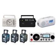 �u�h�Ѓ��W�I�v2021�ŐV���f���܂Ƃ߁A��Ԃ̖h�ЃO�b�Y�����@�\�����i��