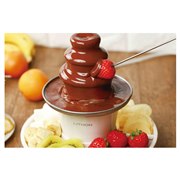 ���C�\���A������20cm�̃~�j�T�C�Y�u�}���`�t�@�E���e���v��{��9/15����