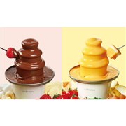 �r���b�t�F�Ō�������u�`���R�t�@�E���e���v������ł��A�~�j�^���[��4,400�~�Ŕ���