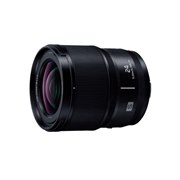 【即日発送】【匿名配送】【送料無料】【プロフ必読】LUMIX　純正レンズ　ズーム 即日発送】【匿名配送】【送料無料】【プロフ必読】LUMIX純正