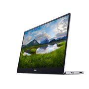 Dell 全製品 新製品ニュース 価格 Com