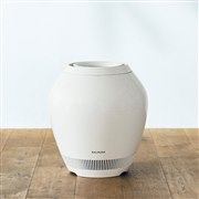 バルミューダ Rain ERN-1100SD 価格比較 - 価格.com