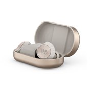 Bang&Olufsen Beoplay EQ [Sand] 価格比較 - 価格.com