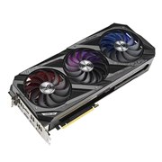 グラフィックボード・グラボ・ビデオカード ASUS Rog Strix RTX3060ti 8GB Amazon.com: ASUS ROG Strix NVIDIA GeForce RTX 3060 Ti V2 OC
