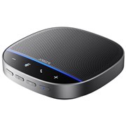 ANKER PowerConf S500 A3305011 価格比較 - 価格.com