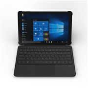 45,980円、恵安が10.5型2in1タブレットPC「KI-G105U」を本日9/3発売
