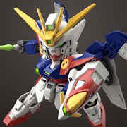 SD�K���_���u�E�C���O�K���_���[���v������������A�c�C���o�X�^�[���C�t���t��