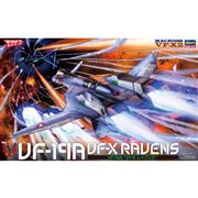 �n�Z�K���A1/48�X�P�[���uVF-19A �gVF-X ���C�u���Y�h�v��{��9/3���甭��