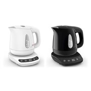 ティファール電気ケトルアプレシアコントロール0.8L ホワイトKO7201JP 楽天市場】【ポイント5倍 8/1】ティファール 電気ケトル
