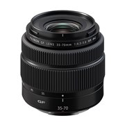 xmtCA^EyʃY[uGF35-70mmF4.5-5.6 WRv{11/30