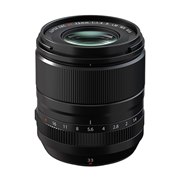 xmtCAaWPœ_YuXF33mmF1.4 R LM WRv{9/29