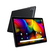 FFF SMART LIFE CONNECTED タブレットPC 新製品ニュース - 価格.com