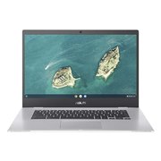 ASUS Chromebook CX1(CX1500) CX1500CKA-EJ0015 価格比較 - 価格.com