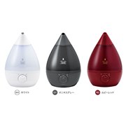 �A�s�b�N�X�A�������^������uSHIZUKU touch�{�v��2021�N���f��