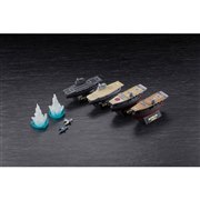 セイコー ワンピース 1000話記念のコラボウオッチが49 280円で発売 価格 Com