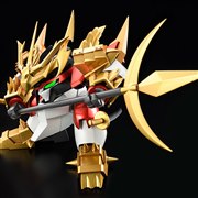 魔神英雄伝ワタル　鋼衣戦王丸 71nSVl-UdXL._AC_SY200_QL15_.jpg