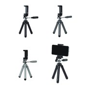 KING�A�ő�L��63cm�̃X�}�z�z���_�[�t�����^�O�r�uPOCKET-10�v