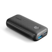アンカー10000 ANKER PowerCore 10000 PD Redux 25W A1246011 価格比較 - 価格.com