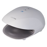 アテックス ルルド ハンドケア AX-HPL1806wh [ホワイト] 価格