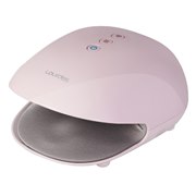 ルルド ハンドケア ホワイト　※本体なし Lourdes ルルド ハンドケア 本体なし - メルカリ