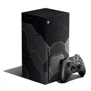 Xbox - Xbox Elite コントローラー Halo Infinite/20周年セット Kontroler Xbox Elite Series 2 edycja limitowana Halo