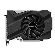 グラフィックボード・グラボ・ビデオカード GIGABYTE GeForce GTX 1650 OC 4G GeForce® GTX 1650 OC 4G Key Features | Graphics Card