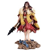 �A�j���uDr.STONE�v�g�쒷�ލŋ��̍��Z���h���q���i��1/9�X�P�[���t�B�M���A�ōČ�