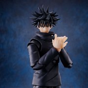 �u��p����v�����b���t�B�M���A���A�u�ʌ��v�ȂǏp���p���p�[�c�t��