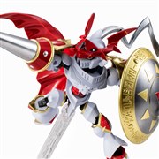 �u�f�W�����v���ʎd�l��NXEDGE STYLE �f���[�N�������o��A�����O�����𑕔�