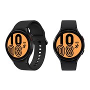 サムスン Galaxy Watch4 40mm SM-R860NZKAXJP [ブラック] 価格