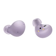 【お値下げしました】GalaxyBuds2 ホワイト SAMSUNG(サムスン) / イヤホン・ヘッドホン GALAXY BUDS WHITE