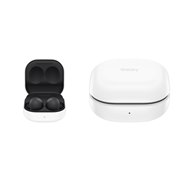 Galaxy Buds2 オニキスワイヤレスイヤホンSM-R177NZTAXJP サムスン Galaxy Buds2 SM-R177NZTAXJP [オニキス] 価格比較