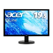 Acer PCモニター・液晶ディスプレイ 新製品ニュース - 価格.com