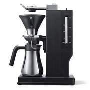 ★新品未使用★バルミューダ  BALMUDA The Brew K06A バルミューダ BALMUDA The Brew K06A 価格比較 - 価格.com