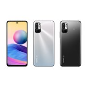 UQ mobileATCtP[^Cڂ̖h5GX}zuRedmi Note 10 JEv{9/9