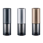 cado STEM Portable MH-C30-SS（サンドシルバー） cado STEM Portable MH-C30 [サンドシルバー] 価格比較 - 価格.com