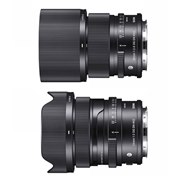 【美品】SIGMA シグマ 90mm F2.8 DG DN ソニーE用 Amazon.com : 90mm F2.8 DG DN for Sony E : Electronics