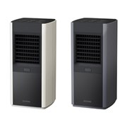 �A�C���X�I�[���}�A�gB5�T�C�Y���R���p�N�g�Ȑݒu�ʐρh�����������^�t�@���q�[�^�[