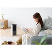 �A�C���X�I�[���}�A�u�啗�ʃZ���~�b�N�t�@���q�[�^�[�X�����v��{��9/17����