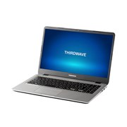 サードウェーブ ノートパソコン 新製品ニュース - 価格.com