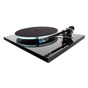 Rega Planar3 mk2 with Exact [Black 50Hz専用(東日本)] 価格