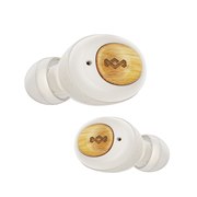 House of Marley�AIPX4�h���̊��S���C�����X�C���z���uChampion�v�ɐV�F�N���[��