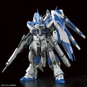 BANDAI - RG Hi-νガンダムプラモデル バンダイ RG 1/144 Hi-νガンダム（RG-36） | ウエサカ模型店