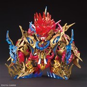 �o���_�C�A�uSDW HEROES ���C���p���X�K���_��DX�Z�b�g�v��{��9/18����