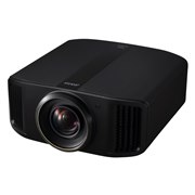 JVC DLA-V70R [ブラック] 価格比較 - 価格.com