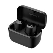 ゼンハイザー CX Plus True Wireless　本体のみ ゼンハイザー CX Plus True Wireless 価格比較 - 価格.com