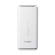 \tgoNAuSoftBank Airv5GΉfuAir ^[~i 5v10