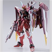 �o���_�C�A�u�K���_��SEED�vMETAL BUILD �W���X�e�B�X�K���_����{��1/29����